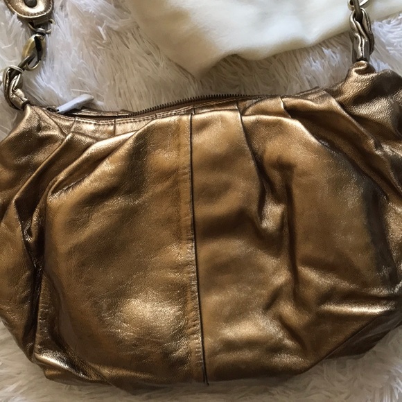 🎉Sale🎉 Besso Handbag - Picture 8 of 16